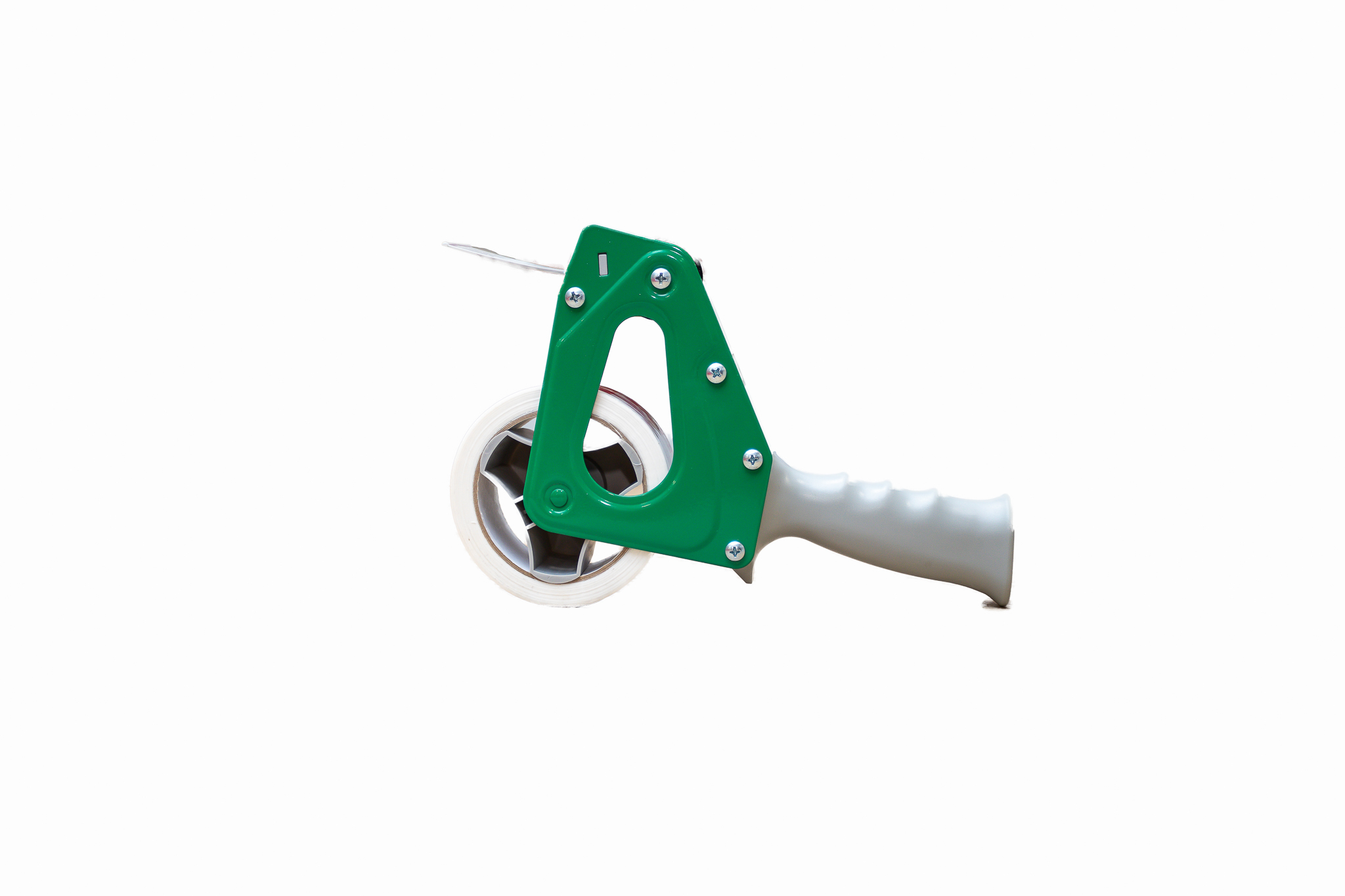 Pakketeibi dispenser H66-CP
