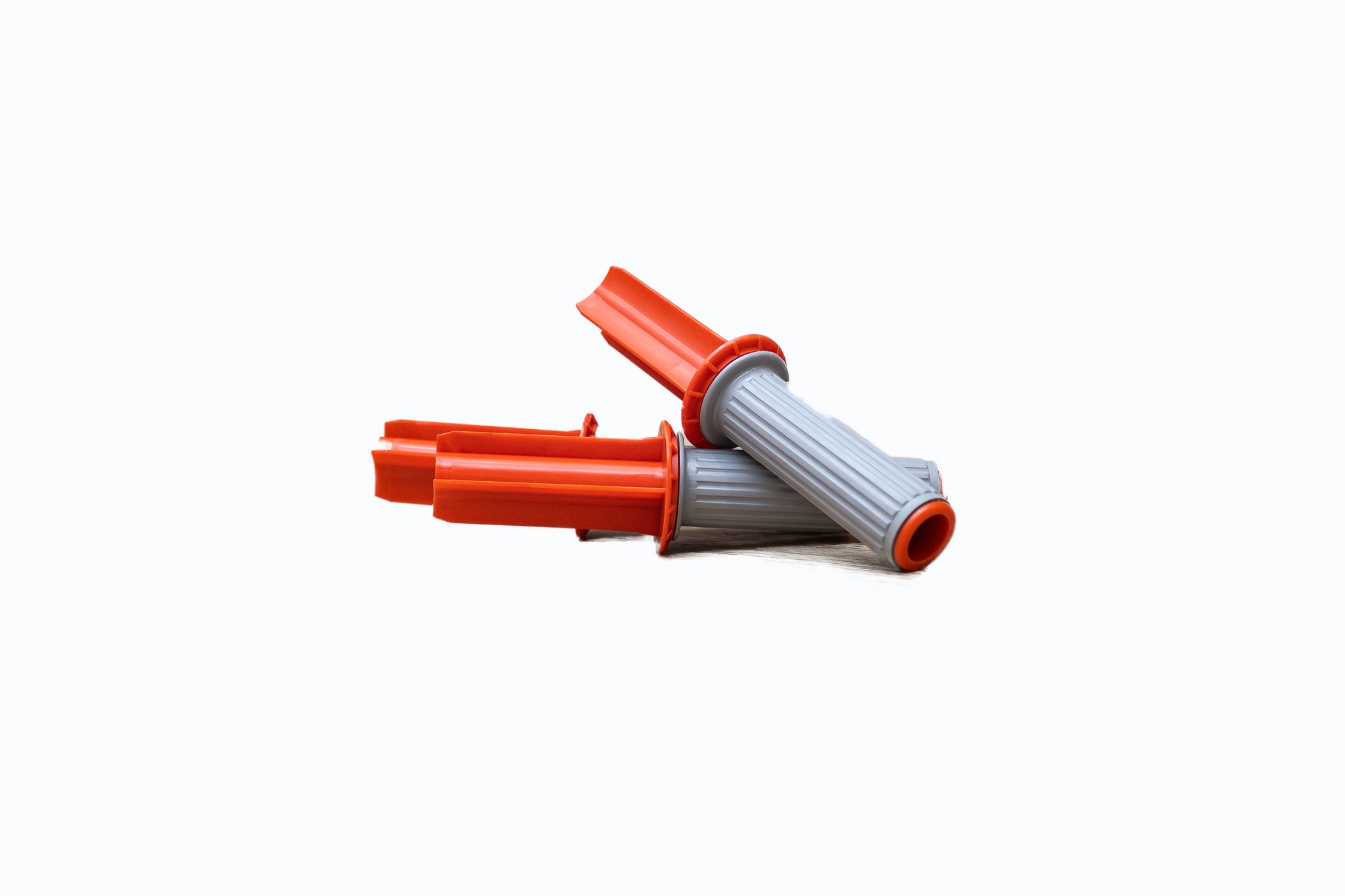 Dispenser 10cm pakkekilele