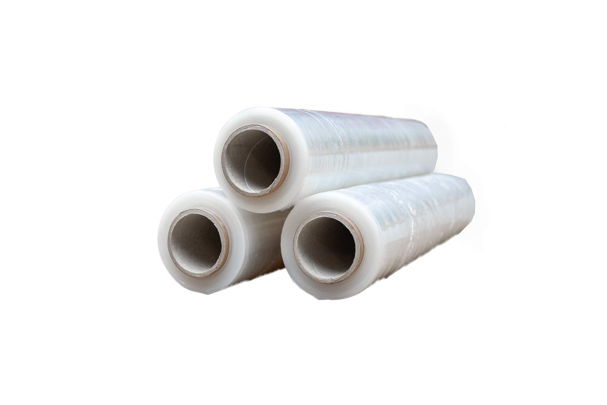 Käsipakkekile 450mm×230m