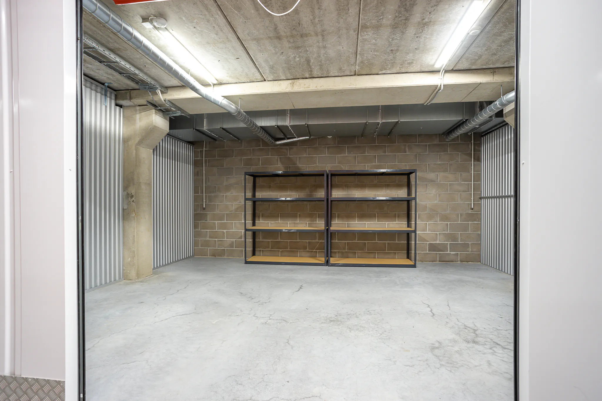 35 m²